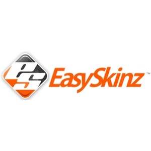EasySkinz (UK)